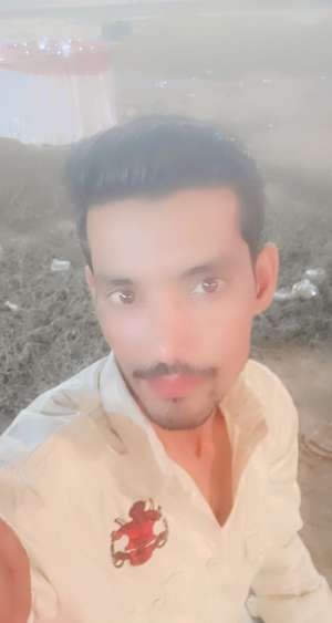 MD
