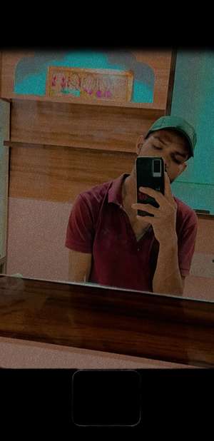 suraj