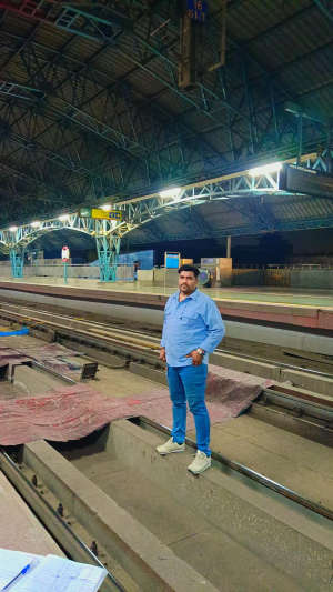 Gourav