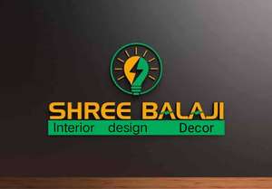 Shree Balaji Interior