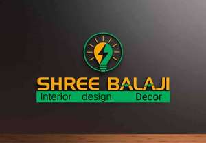 Shree Balaji 