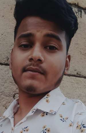 dev kumar