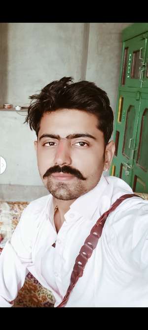 uttam Singh