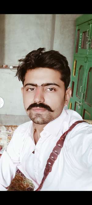 uttam Singh Rajput