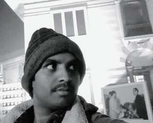Vimal