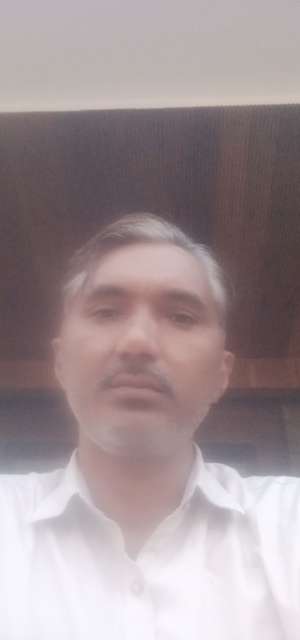 papuram