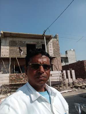 Roshan