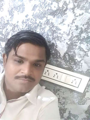 imran