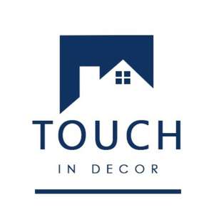TOUCH IN DECOR
