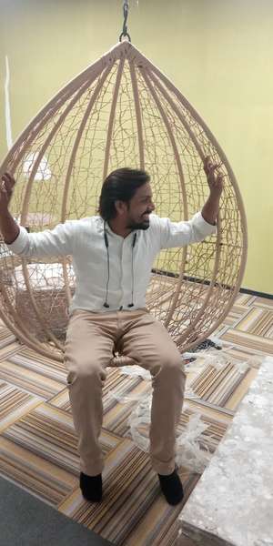 Imran