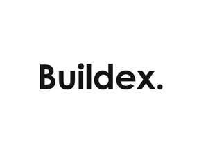 Buildex Manjeri