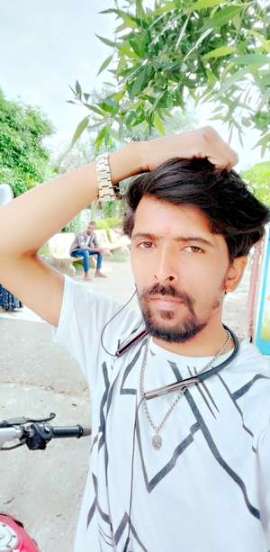 Raju