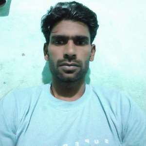 Mohammad