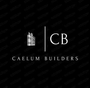 CAELUM BUILDERS