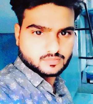 Saleem