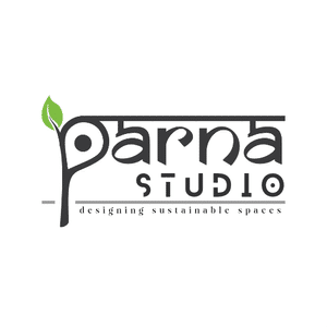 Parna Studio