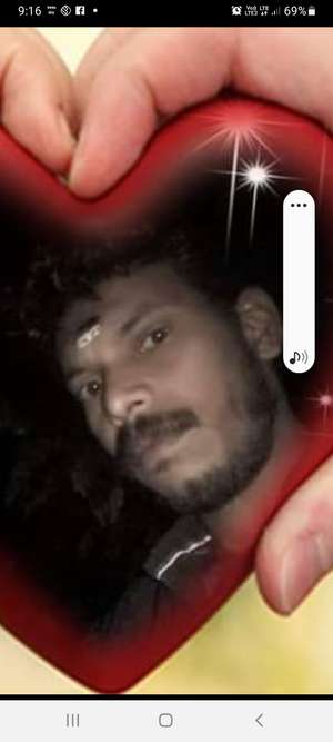 Aneesh pa