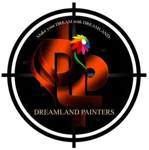 DREAMLAND PAINTERS