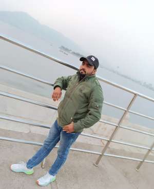 Imran