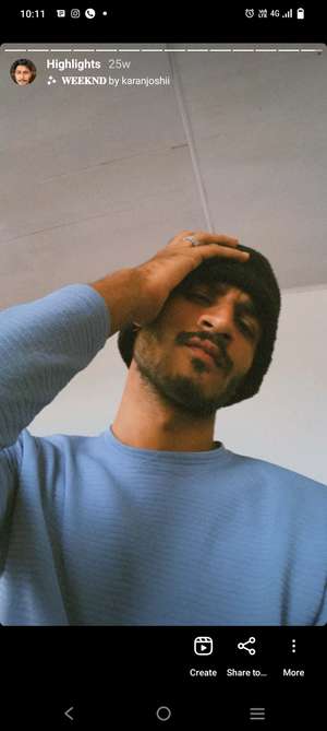 Fayiz