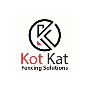 Kot Kat Fencing Solutions