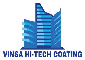 Vinsa Hi-Tech Coating