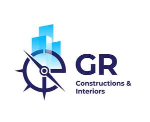 GR Constructions and Interiors