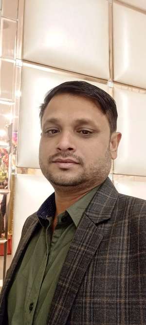 Mohd 