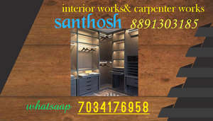 Santhosh
