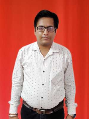 vipin