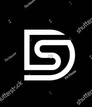 saksham