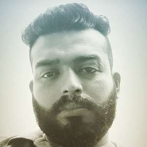 SANJAY