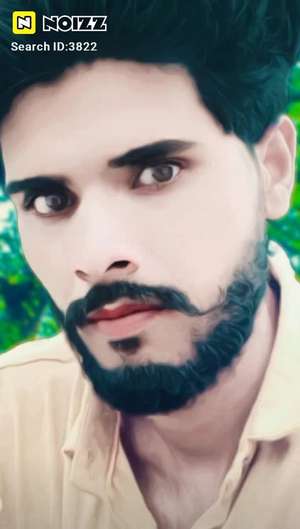 Akram