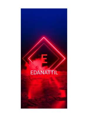 Edanattille