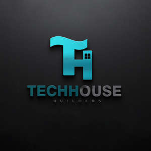 TECHHOUSE BUILDERS