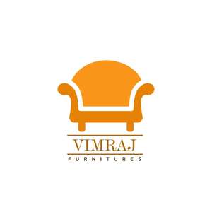 VIMRAJ