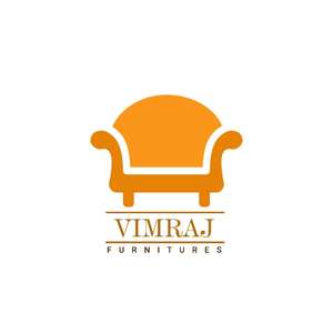 VIMRAJ FURNITURES