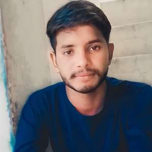 Shankar