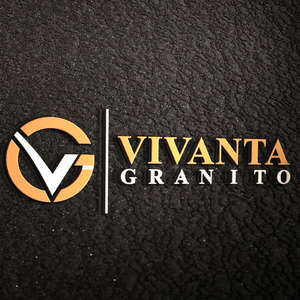 VIVANTA GRANITO HARIRAJ