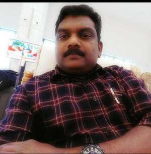 Roopesh 