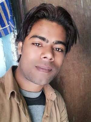 Khalid