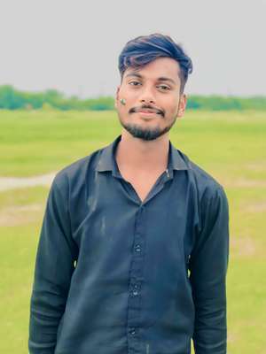Firoz