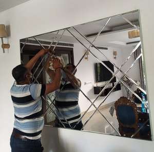 Anoop