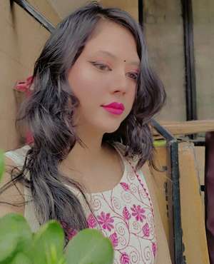 Nimra 