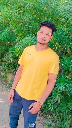 Sahil 