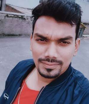 Er Ajay