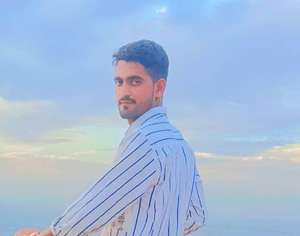 shahrukh 