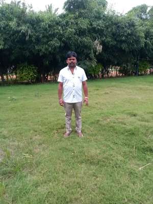 ABEEBA 