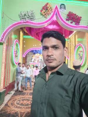 Abid malik