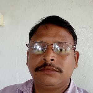 shambhu